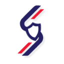 Securityium logo