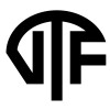 Virtually Testing Foundation logo