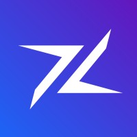 Zeron logo